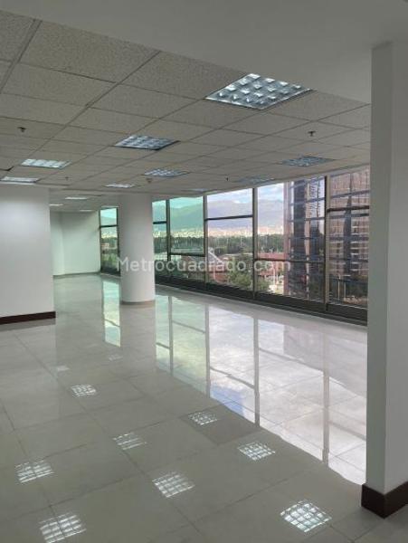 Oficina en Arriendo, CIUDAD SALITRE, Bogotá D.C. - Ansicht 2