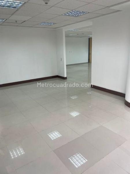 Oficina en Arriendo, CIUDAD SALITRE, Bogotá D.C. - Ansicht 3