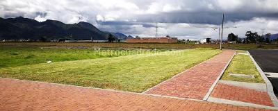 Lote en Venta, Siberia, Cota (Incluye Siberia), Cota (Incluye Siberia)