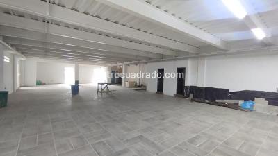 Oficina en Arriendo, Cali