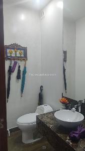 Apartamento en venta en Ciudad Salitre Occidental, Bogotá · foto 7 de 20