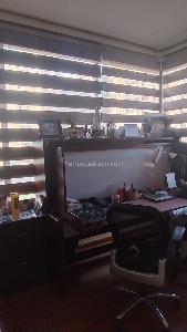 Apartamento en venta en Ciudad Salitre Occidental, Bogotá · foto 9 de 20