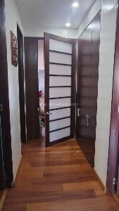 Apartamento en venta en Ciudad Salitre Occidental, Bogotá · foto 10 de 20