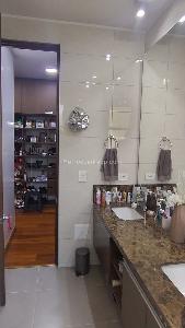 Apartamento en venta en Ciudad Salitre Occidental, Bogotá · foto 13 de 20
