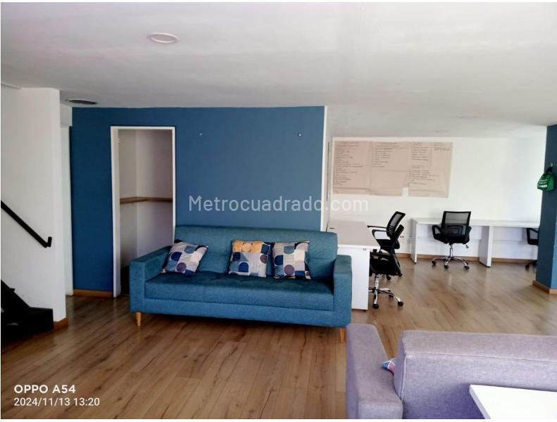 Bodega en Venta, ZONA INDUSTRIAL MONTEVIDEO, Bogotá D.C. - Ansicht 6