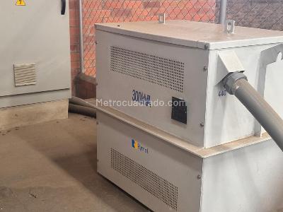 Bodega en Venta, Funza, Funza