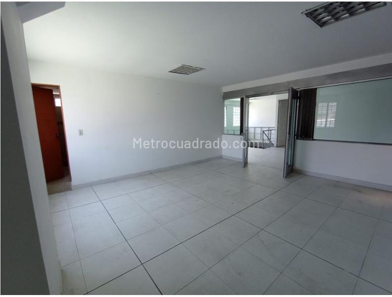Bodega en Arriendo, ZONA INDUSTRIAL MONTEVIDEO, Bogotá D.C., Bogotá D.C.