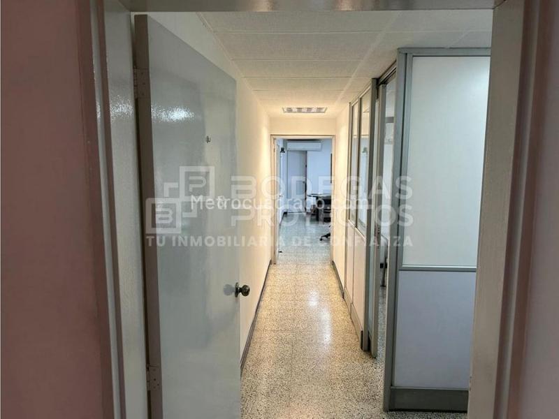 Bodega en Arriendo, Medellín - Vista 4