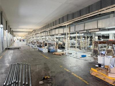 Bodega en Arriendo, Bello