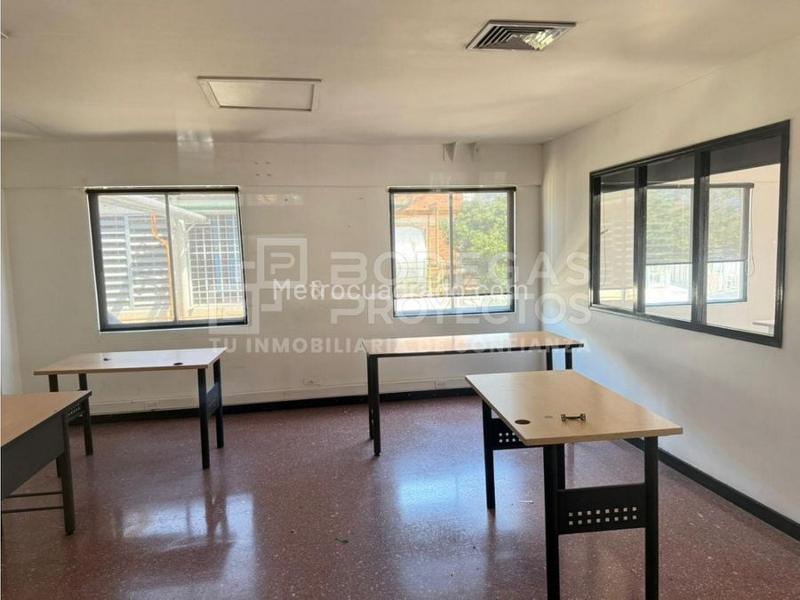 Bodega en Arriendo, Bello - Vista 4