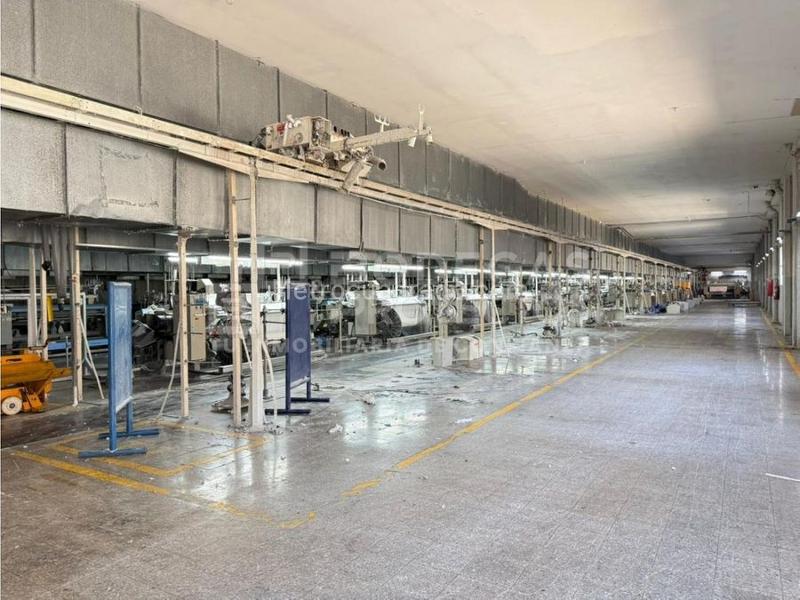 Bodega en Arriendo, Bello - Más