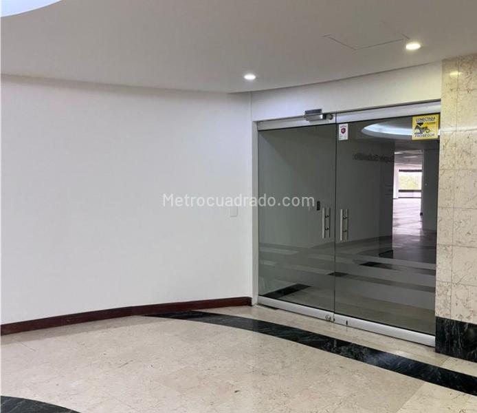 Oficina en Arriendo, CIUDAD SALITRE OCCIDENTAL, Bogotá D.C. - Mehr