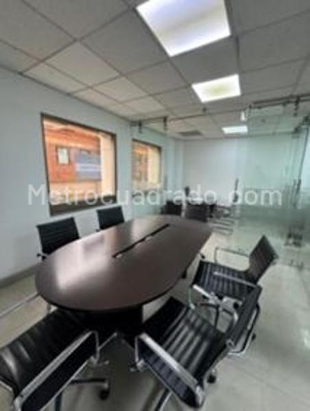 Oficina en Arriendo, CIUDAD SALITRE OCCIDENTAL, Bogotá D.C., Bogotá D.C.