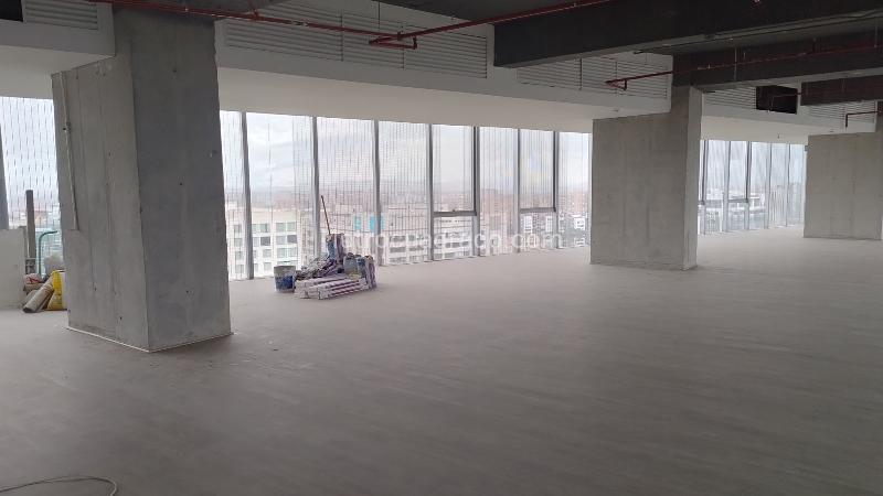 Oficina en Arriendo, CIUDAD SALITRE, Bogotá D.C. - Widok 3