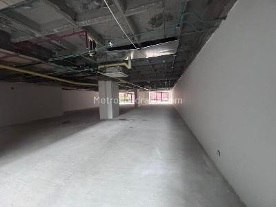 Oficina en Arriendo, LA PORCINCULA, Bogotá D.C.