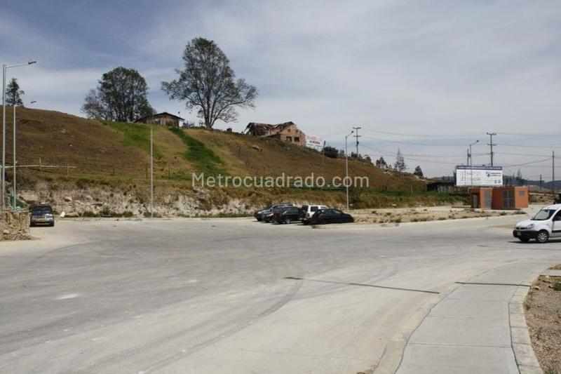 Lote en Venta, CAJICA, Cajicá - Vista 2