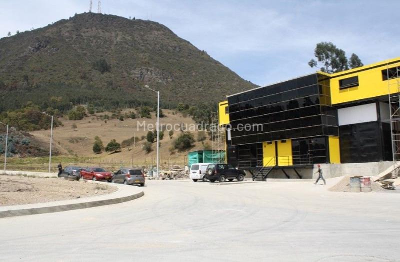 Lote en Venta, CAJICA, Cajicá - Vista 5