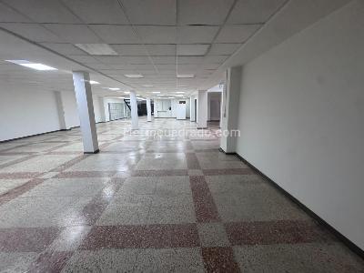 Bodega en Arriendo, TOBERIN, Bogotá D.C.