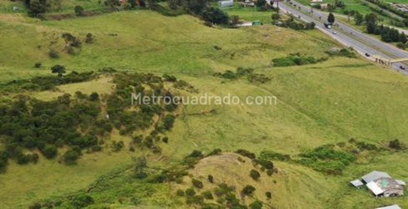 Lote en Venta, CAJICA, Cajicá - Vista 4