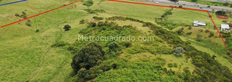 Lote en Venta, CAJICA, Cajicá - Vista 5