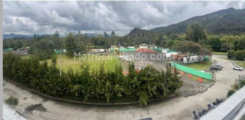 Lote en Arriendo, TORCA, Bogotá D.C. - Vista 4