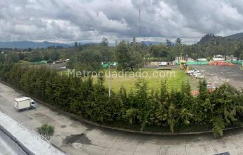 Lote en Arriendo, TORCA, Bogotá D.C. - Más