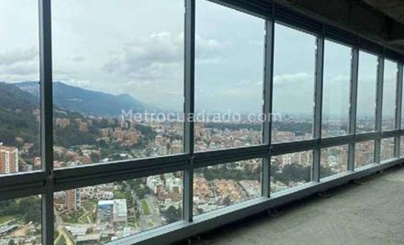 Oficina en Arriendo, SAN CRISTOBAL NORTE, Bogotá D.C. - Vista 4