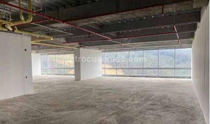 Oficina en Arriendo, SAN CRISTOBAL NORTE, Bogotá D.C. - Más