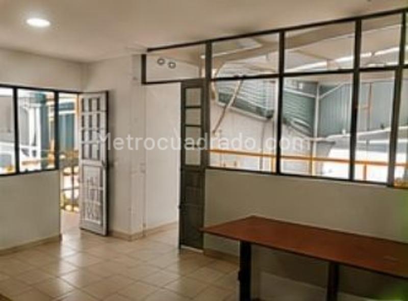 Bodega en Venta, VILLA GLADYS, Bogotá D.C. - Más