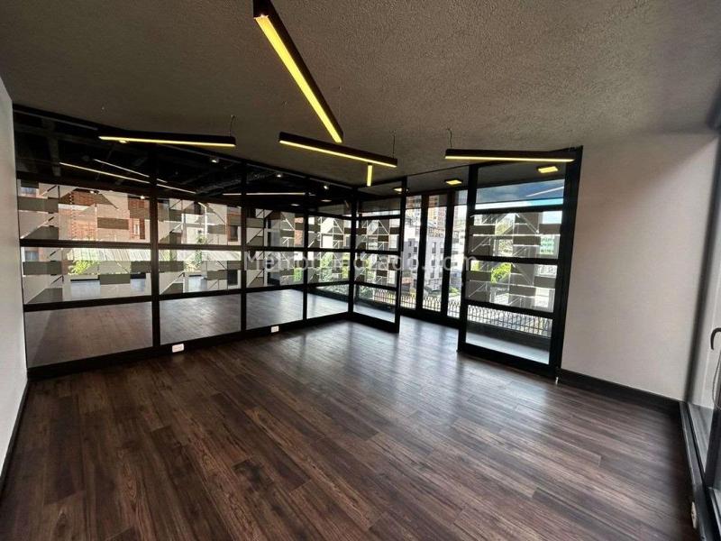 Oficina en Arriendo, EL RETIRO, Bogotá D.C. - Vista 4