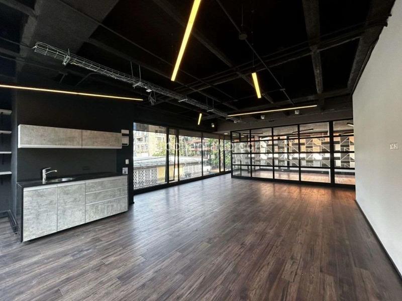 Oficina en Arriendo, EL RETIRO, Bogotá D.C. - Vista 5