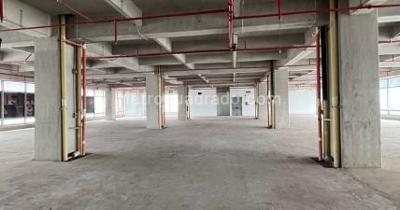 Oficina en Arriendo, morato santa rosa, Bogotá D.C.