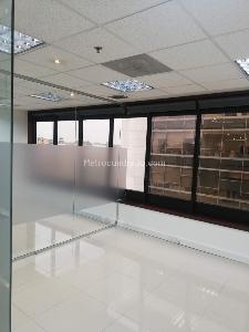 Oficina en Arriendo, CIUDAD SALITRE OCCIDENTAL, Bogotá D.C.