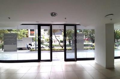 Local Comercial en Arriendo, CHICO NORTE, Bogotá D.C.