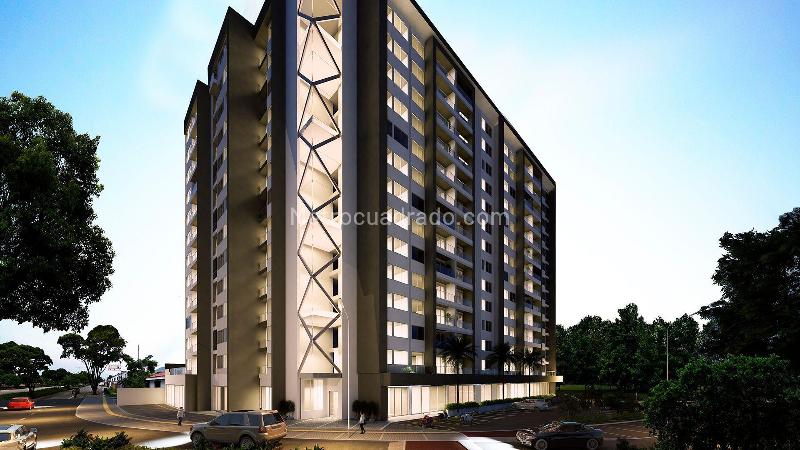 Proyecto PORTUS 3-52