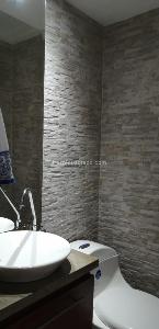 Apartamento de 3 alcobas en venta en Cerros Altos De Suba, Bogotá, 106 m² · foto 2 de 11