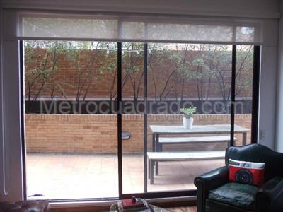 Apartamento en venta en Santa Bibiana, Bogotá · foto 6 de 18