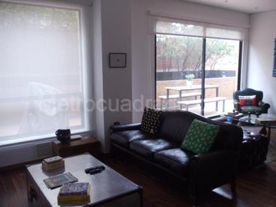 Apartamento en venta en Santa Bibiana, Bogotá · foto 7 de 18
