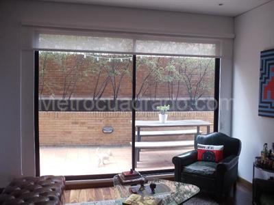 Apartamento en venta en Santa Bibiana, Bogotá · foto 8 de 18