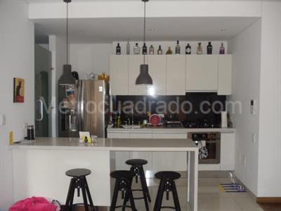 Apartamento en venta en Santa Bibiana, Bogotá · foto 10 de 18