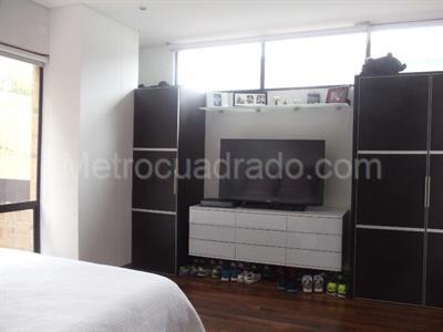 Apartamento en venta en Santa Bibiana, Bogotá · foto 12 de 18