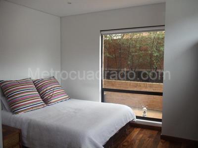 Apartamento en venta en Santa Bibiana, Bogotá · foto 13 de 18