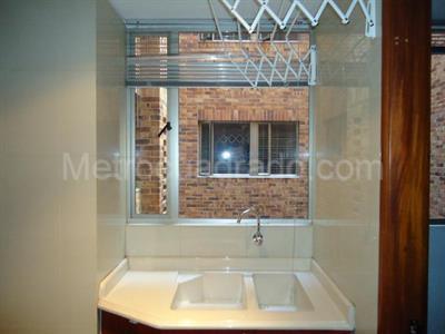 Apartamento de 2 alcobas en venta en Chico El Refugio, Bogotá, 165 m² · foto 5 de 16