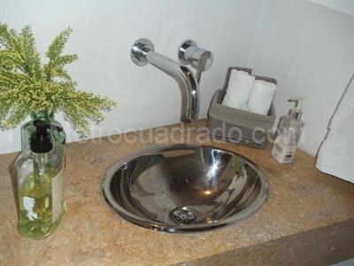 Apartamento de 1 alcoba en arriendo en Chico Reservado, Bogotá, 73 m² · foto 14 de 15