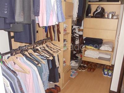 Apartamento de 1 alcoba en arriendo en Chico Reservado, Bogotá, 73 m² · foto 12 de 15