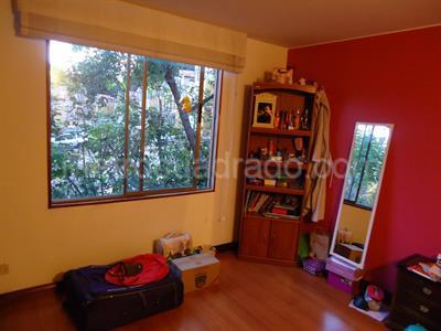 Casa de 3 alcobas en venta en Cerros De Suba, Bogotá, 173 m² · foto 10 de 17