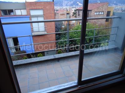 Casa de 3 alcobas en venta en Cerros De Suba, Bogotá, 173 m² · foto 12 de 17