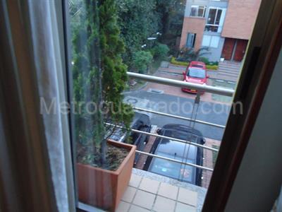 Casa de 3 alcobas en venta en Cerros De Suba, Bogotá, 173 m² · foto 14 de 17