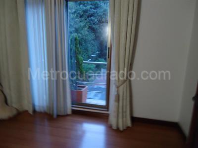 Casa de 3 alcobas en venta en Cerros De Suba, Bogotá, 173 m² · foto 16 de 17