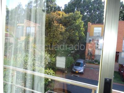 Casa de 3 alcobas en venta en Cerros De Suba, Bogotá, 173 m² · foto 2 de 17